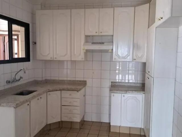 Apartamento venda em Região Imediata de Presidente Prudente, Presidente Prudente