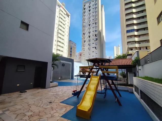 Apartamento venda em Região Geográfica Imediata de Londrina, Londrina
