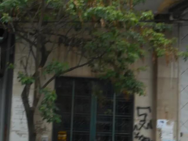 Condominio venda em Região Imediata de São Paulo, Região Metropolitana de São Paulo