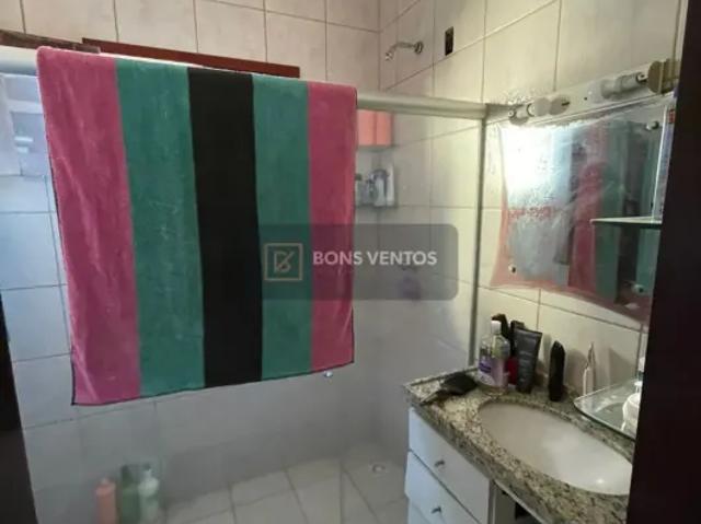Casa venda em Região Geográfica Imediata de Fortaleza, Fortaleza