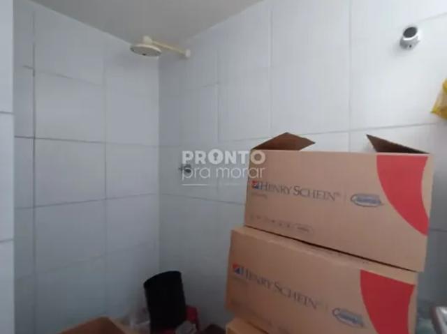 Apartamento venda em Região Geográfica Imediata do Recife, Região Metropolitana do Recife