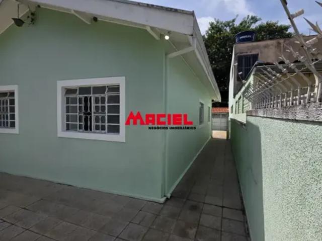 Casa venda em Região Imediata de São José dos Campos, Região Metropolitana do Vale do Paraíba e Litoral Norte