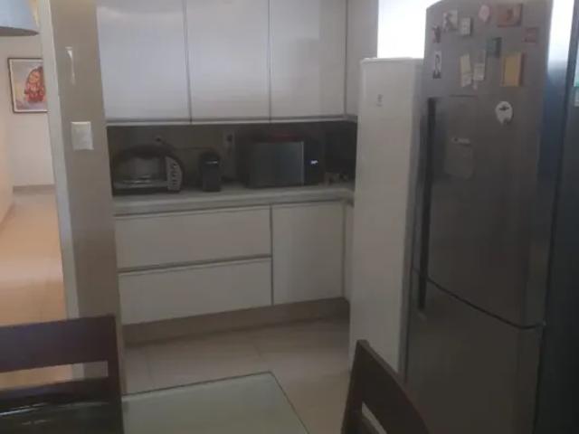 Apartamento venda em Região Geográfica Imediata do Recife, Região Metropolitana do Recife