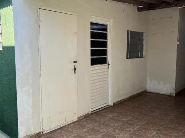 Casa venda em Região Imediata de Piracicaba, Região Metropolitana de Piracicaba