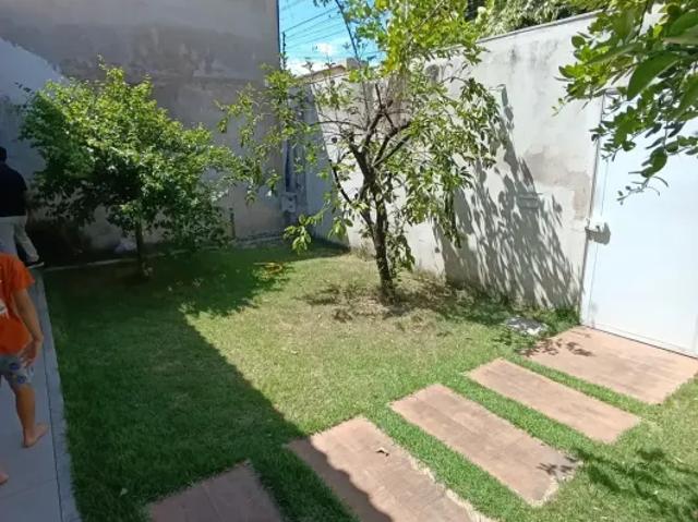 Casa venda em Região Geográfica Imediata de Vitória, Região Metropolitana da Grande Vitória