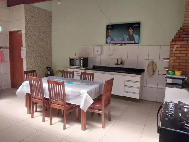 Casa venda em Região Imediata de São José dos Campos, Região Metropolitana do Vale do Paraíba e Litoral Norte