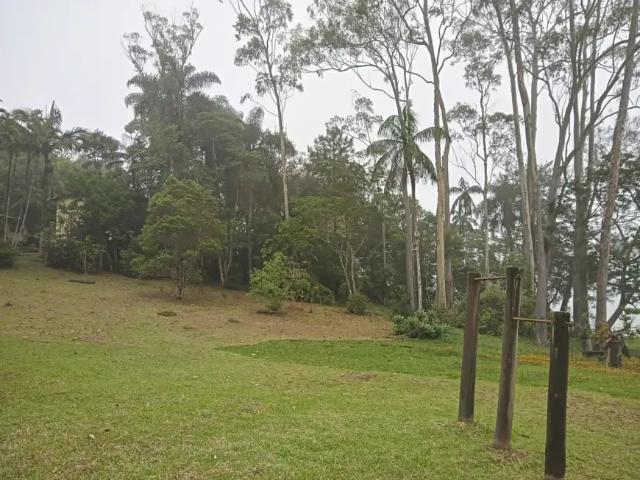 Fazenda venda em Região Imediata de São Paulo, Região Metropolitana de São Paulo