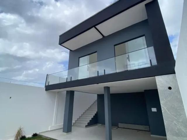 Casa venda em Região Geográfica Imediata de São Luís, Nazaré