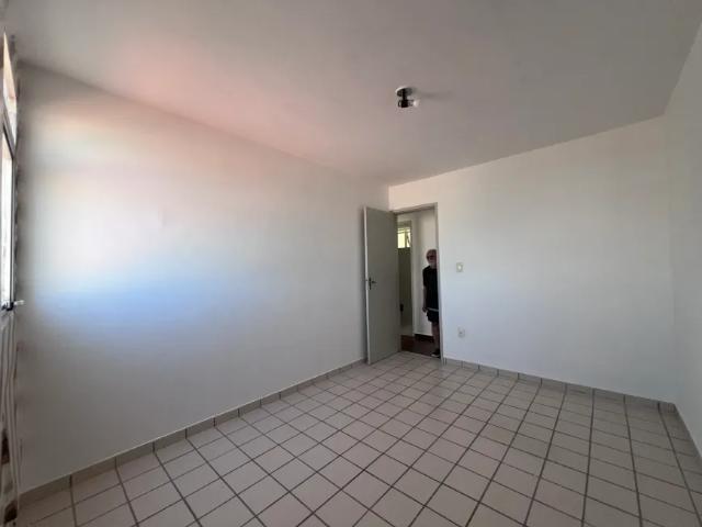 Apartamento venda em Região Geográfica Imediata do Recife, Região Metropolitana do Recife