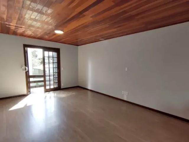 Casa venda em Região Geográfica Imediata de Caxias do Sul, Nova Petrópolis