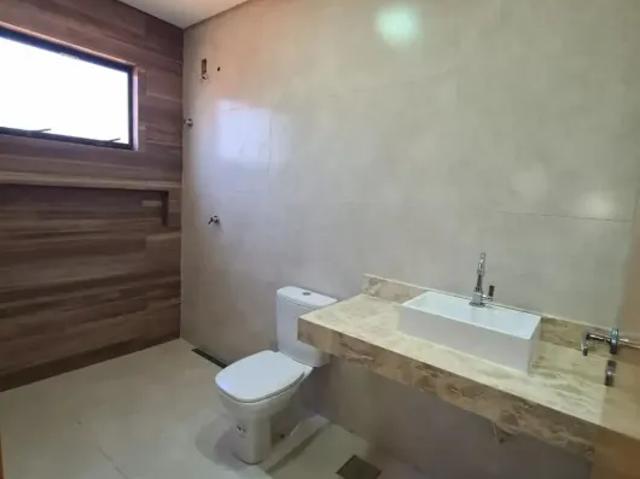 Casa venda em Região Geográfica Imediata de Goiânia, Trindade