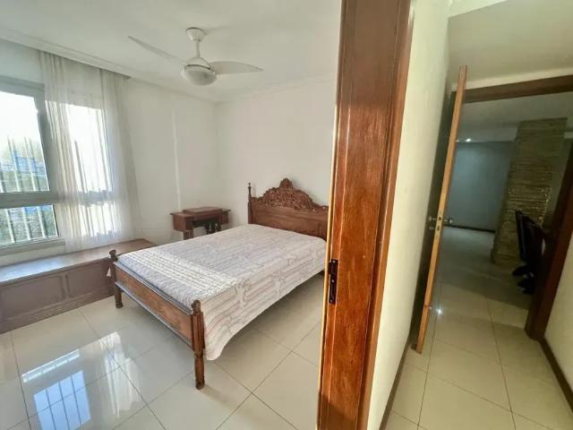 Apartamento venda em Região Geográfica Imediata de Vitória, Região Metropolitana da Grande Vitória