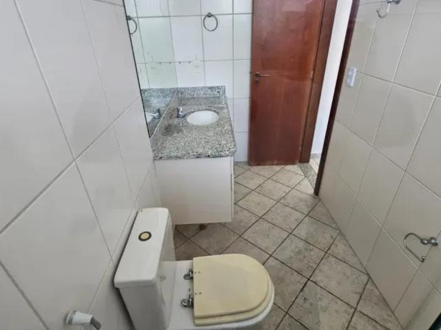 Apartamento venda em Região Geográfica Imediata de Vitória, Região Metropolitana da Grande Vitória