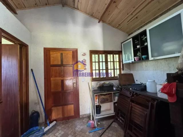 Fazenda venda em Região Imediata de Sorocaba, Região Metropolitana de Sorocaba