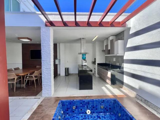 Casa venda em Região Geográfica Imediata de Fortaleza, Fortaleza