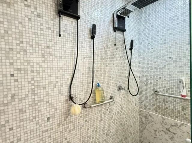 Apartamento venda em Região Geográfica Imediata de Goiânia, Goiânia