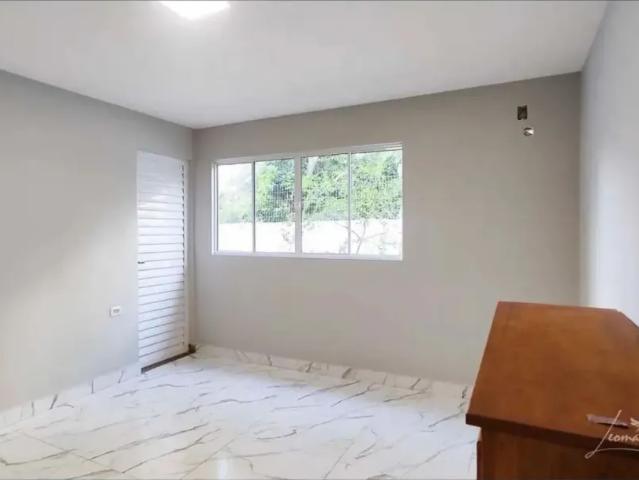 Casa venda em Região Geográfica Imediata do Recife, Paudalho