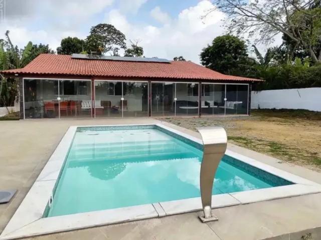 Casa venda em Região Geográfica Imediata do Recife, Paudalho