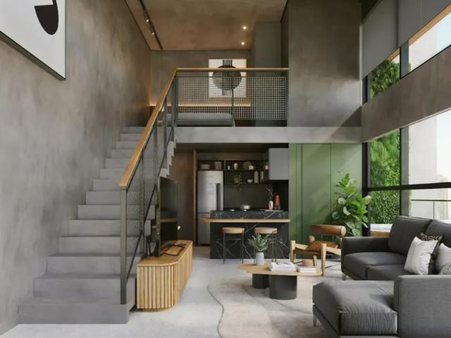 Apartamento venda em Região Geográfica Imediata do Recife, Região Metropolitana do Recife