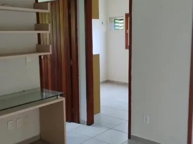 Casa venda em Região Geográfica Imediata do Recife, Região Metropolitana do Recife