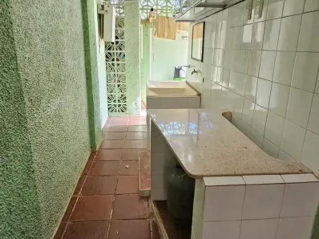 Casa venda em Região Geográfica Imediata de Goiânia, Goiânia