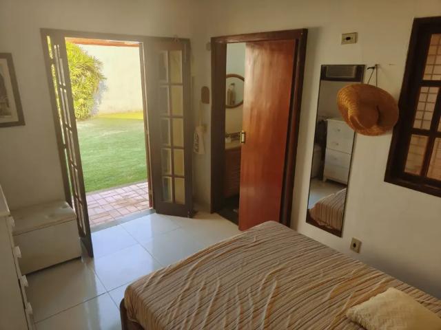 Casa venda em Região Geográfica Imediata do Rio de Janeiro, Saquarema