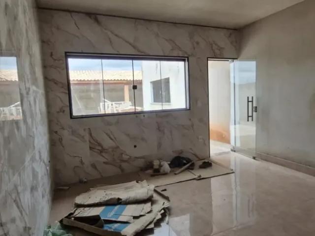 Casa venda em Região Imediata de Jundiaí, Região Metropolitana de Campinas