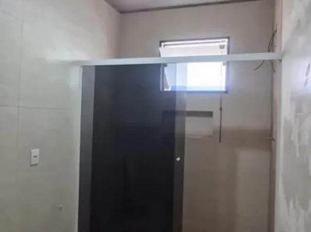 Casa venda em Região Imediata de Jundiaí, Região Metropolitana de Campinas