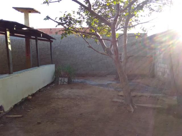Casa venda em Região Geográfica Imediata do Distrito Federal, Região Integrada de Desenvolvimento do Distrito Federal e Entorno