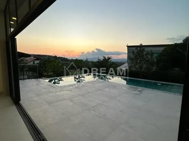Casa venda em Região Geográfica Imediata de Caruaru, Saire