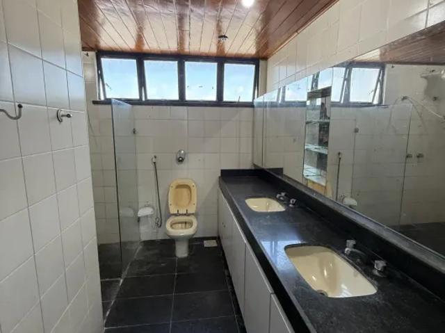 Apartamento venda em Região Geográfica Imediata de Fortaleza, Caucaia