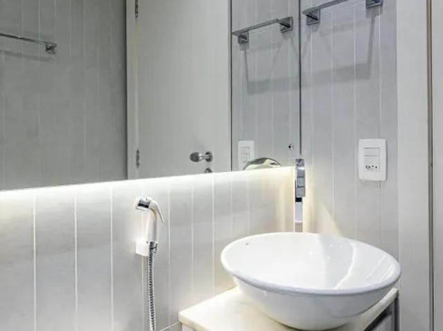 Apartamento venda em Região Geográfica Imediata do Distrito Federal, Região Integrada de Desenvolvimento do Distrito Federal e Entorno