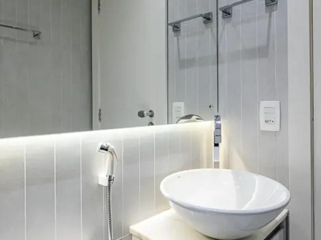 Apartamento venda em Região Geográfica Imediata do Distrito Federal, Região Integrada de Desenvolvimento do Distrito Federal e Entorno