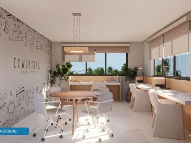 Apartamento venda em Região Geográfica Imediata de Porto Calvo-São Luís do Quitunde, Maragogi