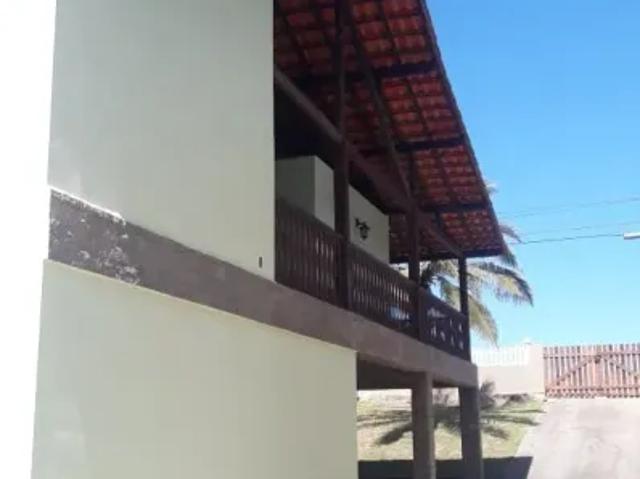 Casa venda em Região Geográfica Imediata do Rio de Janeiro, Saquarema