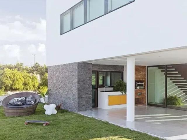 Casa venda em Região Geográfica Imediata de Caruaru, Saire