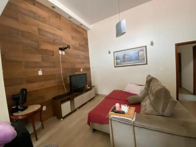 Casa venda em Região Imediata de São Carlos, São Carlos