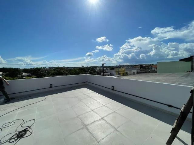 Condominio venda em Região Geográfica Imediata de Manaus, Itamarati