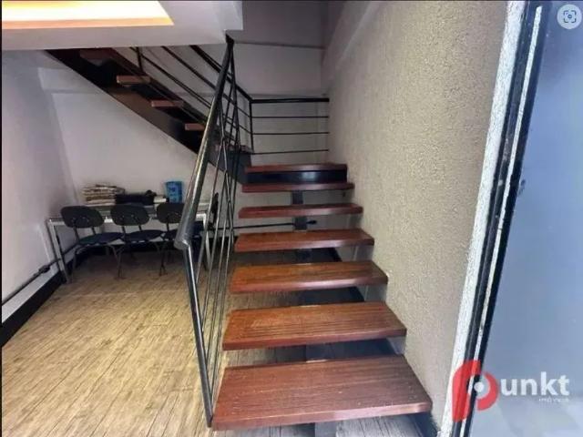 Condominio venda em Região Geográfica Imediata de Manaus, Itamarati