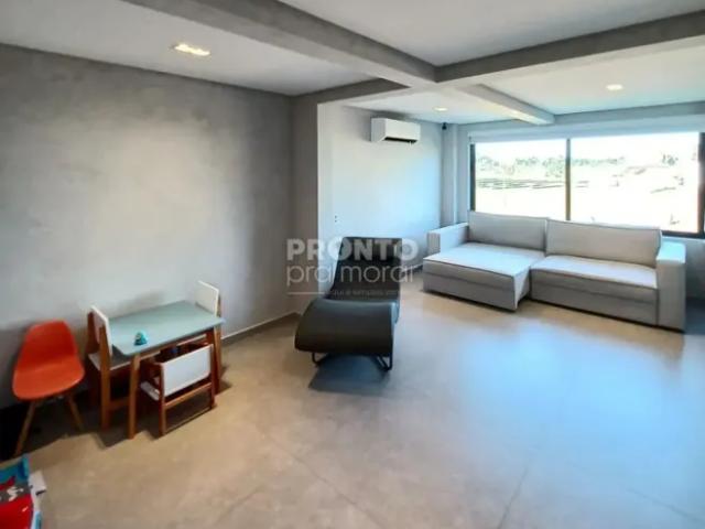 Casa venda em Região Geográfica Imediata do Recife, Região Metropolitana do Recife