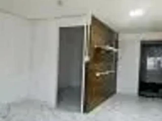 Ponto Comercial venda em Região Geográfica Imediata do Recife, Região Metropolitana do Recife