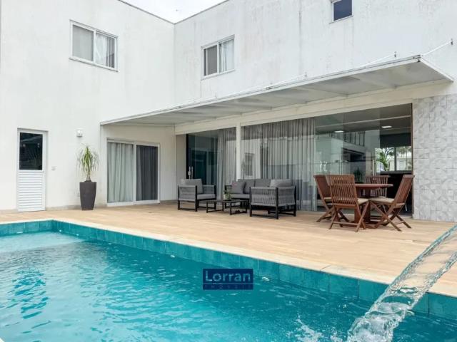 Casa venda em Região Geográfica Imediata de Vitória, Região Metropolitana da Grande Vitória