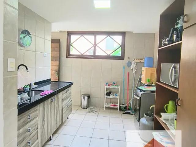 Casa aluguel em Região Geográfica Imediata do Recife, Região Metropolitana do Recife