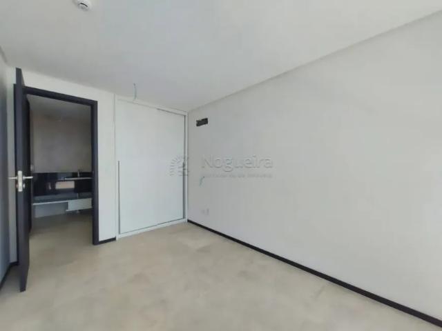 Apartamento venda em Região Geográfica Imediata do Recife, Região Metropolitana do Recife