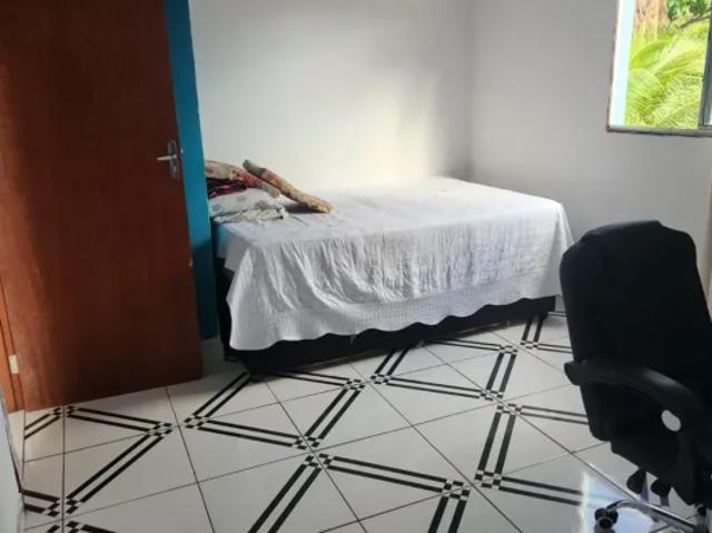 Apartamento venda em Região Geográfica Imediata de Vitória, Anchieta