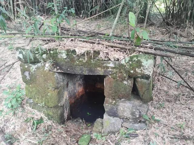Fazenda venda em Região Geográfica Imediata do Rio de Janeiro, Região Metropolitana do Rio de Janeiro