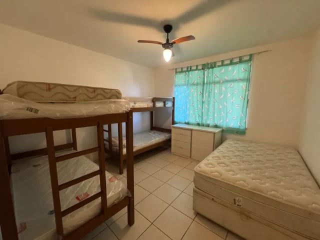 Casa venda em Região Geográfica Imediata de Cabo Frio, Região Sudeste
