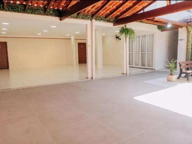 Casa venda em Região Geográfica Imediata de Vitória, Região Metropolitana da Grande Vitória