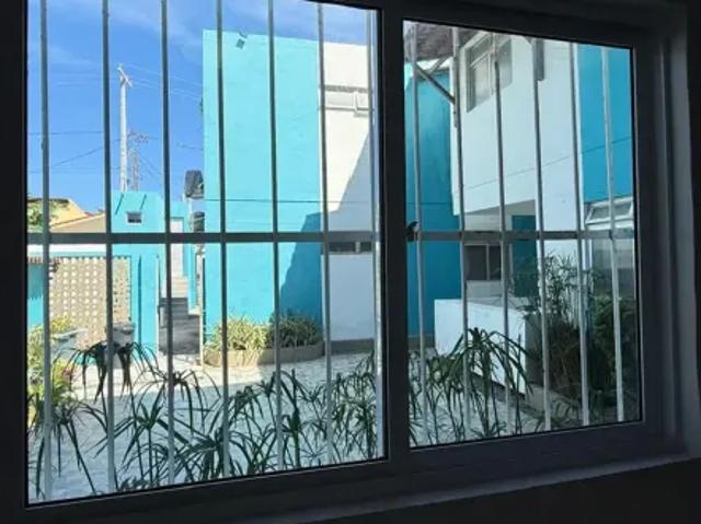 Apartamento venda em Região Geográfica Imediata de Maceió, Barra de São Miguel