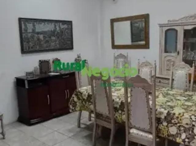 Casa venda em Região Imediata de Cruzeiro, Região Metropolitana do Vale do Paraíba e Litoral Norte